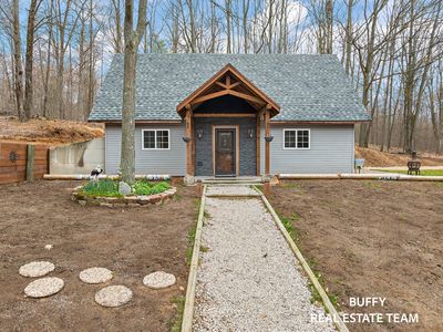 5242 S Hawkins Rd
