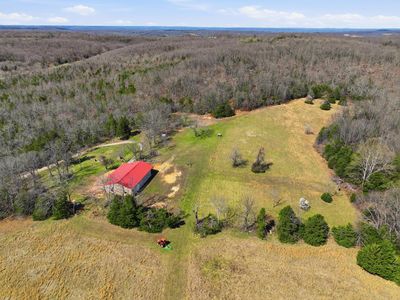 2480 County Road #317