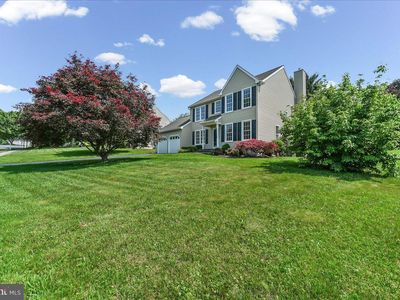 2 Morningside Ct