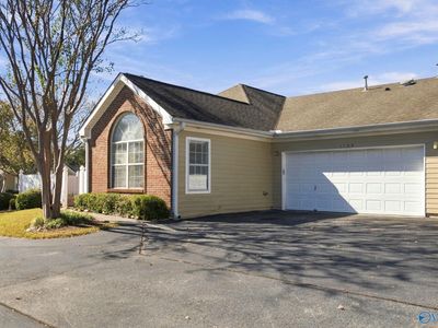 1134 Cathedral Cir Unit 1134