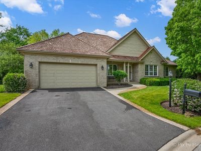 20 Lochbrook Ln