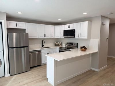 5250 S Huron Way #1-103