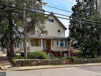 3401 W Rogers Ave