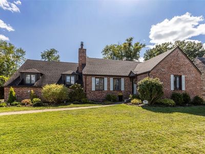 4 W Country Club Dr