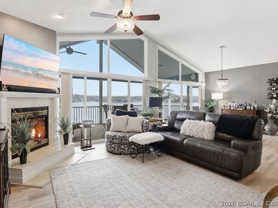 147 Evergreen Rd #4B