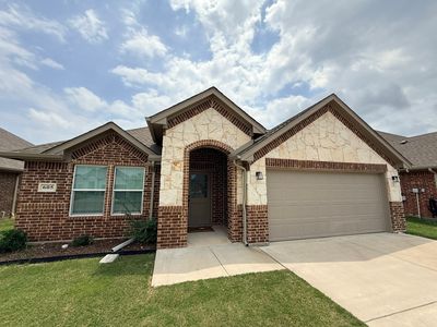 605 Tippit Ln