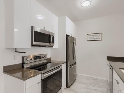 17443 Nature Walk Trail #205