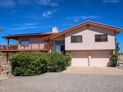 700 REDTAIL HAWK Drive
