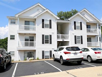 116 Jubilee Hill Dr Unit G
