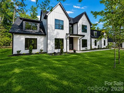 460 Riddle Mill Rd