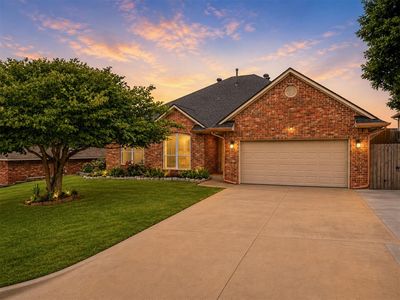 11365 Leslie Beachler Ln