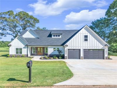 1727 Harris Bridge Rd