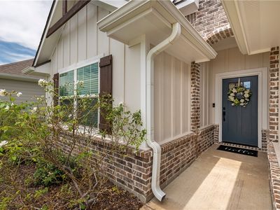 1934 Cambria Dr