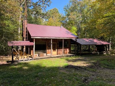 Property at 163 Boulder Ln, Brookville, PA