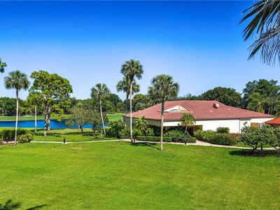 6350 Pelican Bay BLVD #102B