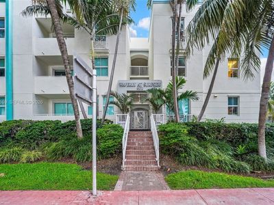 Property at 9172 Collins Ave APT 302, Surfside, FL