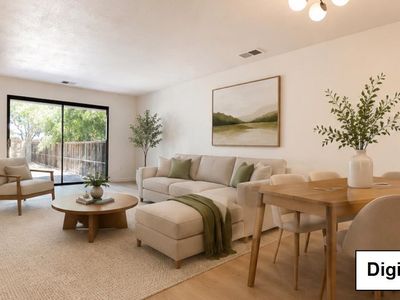 3101 Peppermill Cir