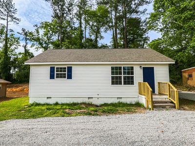 2438 Lumpkin Road