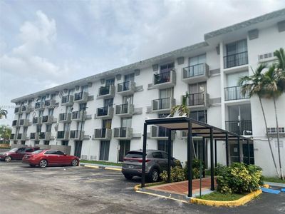 16450 NW 2nd Ave APT 404