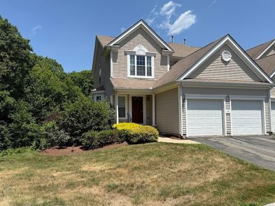 48 Tulip Cir Unit 48
