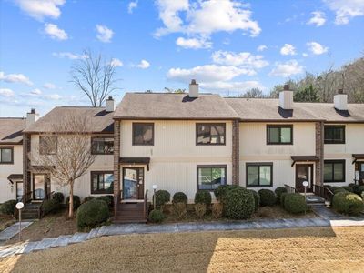 2214 Mount Haven Dr APT 9