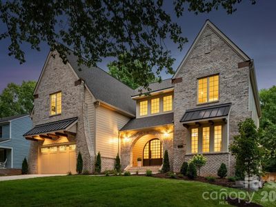 517 Heather Ln