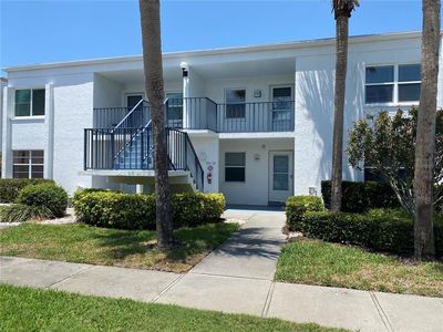 725 Capri Isles Blvd #217