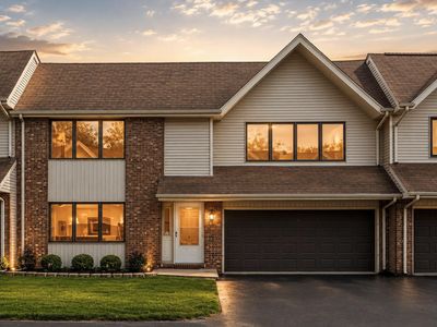 2111 Dorchester Ln Unit B