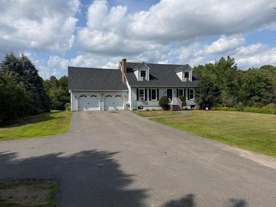 Property at 84 Meadow Road, Winterport, ME