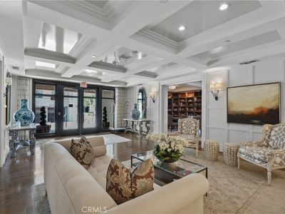 920 Granite Dr UNIT 109