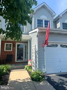62 Cedar Ct