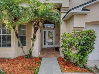 10238 Charleston Corner Rd