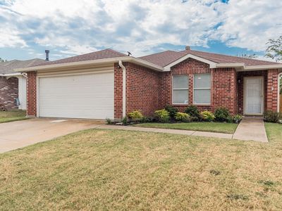 4321 Meadowknoll Dr