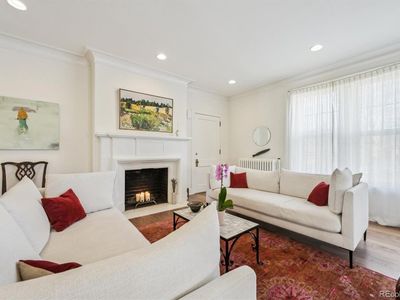 2034 Dahlia Street Unit 1