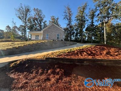 247 Chambers Rd