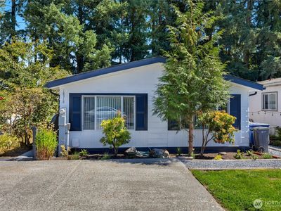 18918 129th Avenue NE