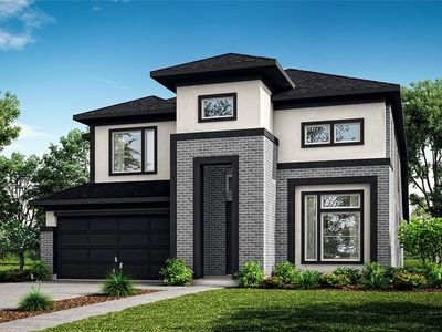 4434 Sunny Hazel Ln