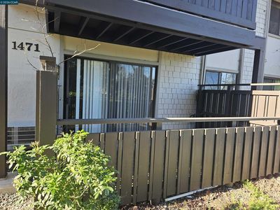 1471 Marchbanks Dr APT 2