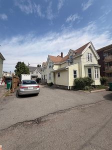 6 Hampden Pl