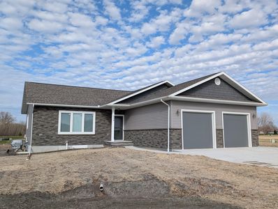 504 Darlene Dr