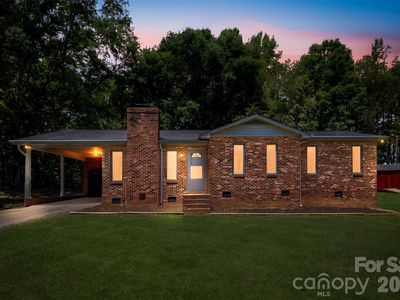 229 Hoyles Rd