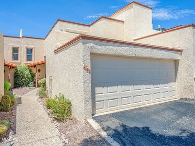 7972 E Sabino Sunrise Cir