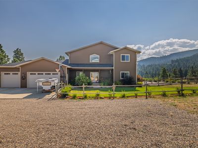 235 Shady Ln