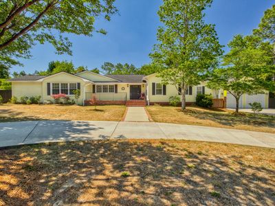 3423 Hall Dr SW