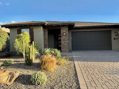 Property at 17259 E WOOLSEY Way, Rio Verde, AZ