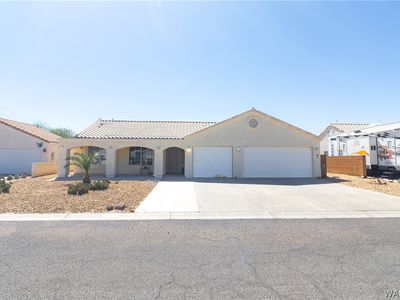 Property at 4483 S Sharp Dr, Fort Mohave, AZ