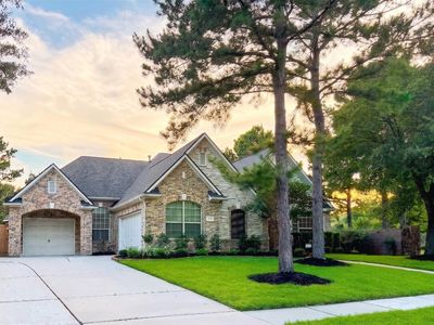 10327 Earlington Manor Dr
