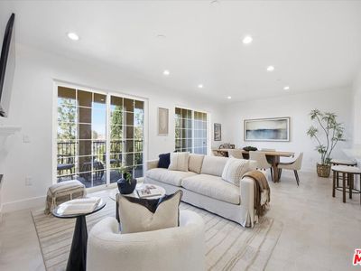 12975 Agustin Pl APT 335