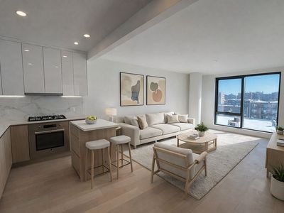 144-49 Northern Blvd #413