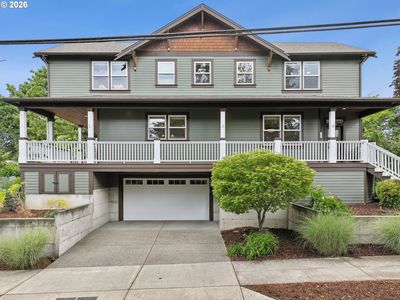 829 SE Umatilla St